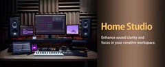 Acoustic Panel -- LIMIT of 4 Per Customer
