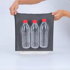 Acoustic Panel -- LIMIT of 4 Per Customer
